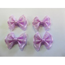 Bow